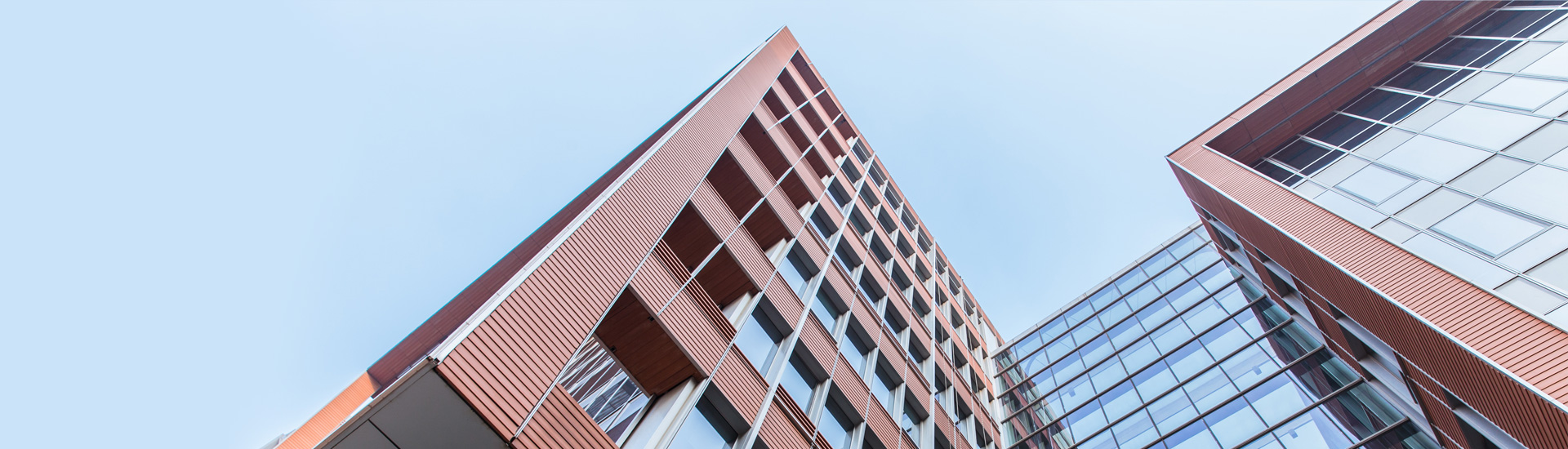 辽阳到香港物流公司,辽阳到台湾快递公司，辽阳澳门货运公司