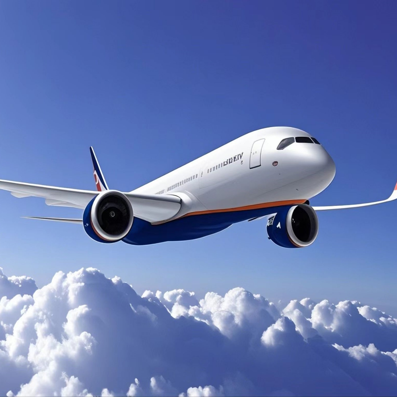 辽阳到北京空运当日达服务，航空快递如闪电，包裹当天送达